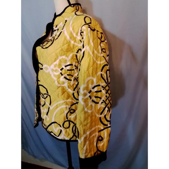 Trimdin - Picture 2 of 7